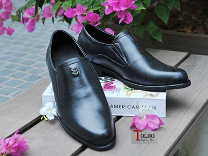 1 giày cao nam 6cm kẻ đen-11.jpg