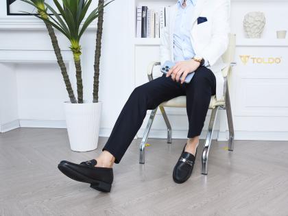 giày cao 7cm da mềm màu đen 12.jpg