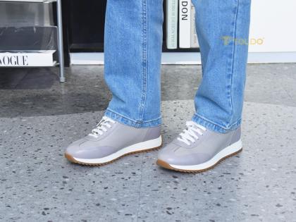 giày cao nam 8cm màu ghi mới 10.jpg