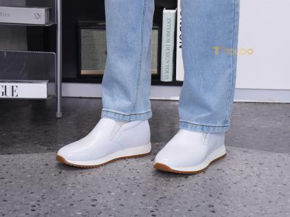 giày cao thể thao không dây cao 8cm màu trắng 9.jpg