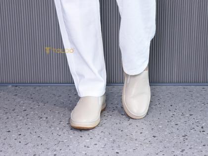 giày cao 7cm slion màu be 10.jpg