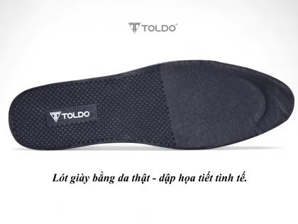 GIÀY CAO NAM MỚI MÀU ĐEN BÓNG ĐẾ KHÂU 20.jpg