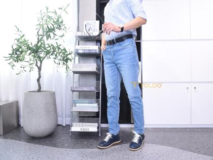 giày cao nam 7cm màu xanh buộc dây 18.jpg