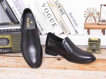 giày cao nam da trơn màu đen 7.jpg
