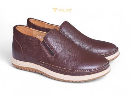 GIÀY CAO NAM DA SẦN MÀU NÂU 1.jpg