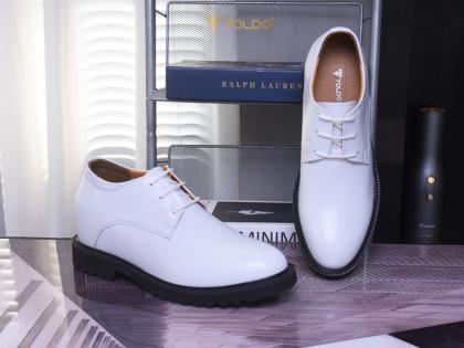 giay cao 10cm cho nam mau trang 6.jpg