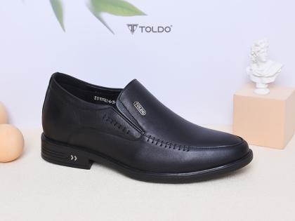 giày cao nam da mềm 7.jpg