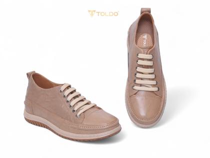 giày cao nam buộc dây cao 7cm 3.jpg