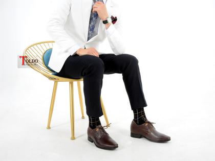 giày cao nam vân họa tiết màu nâu cafe 14.jpg