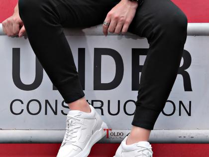 A100 giày cao 6cm nam mới nhất-16.jpg