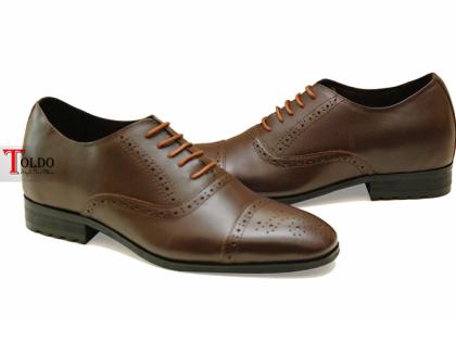 giày tăng chiều cao HN955 Nâu cafe-03.jpg