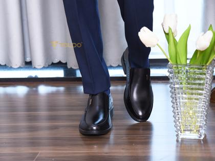 giày cao đế khâu tăng 6cm 11.jpg