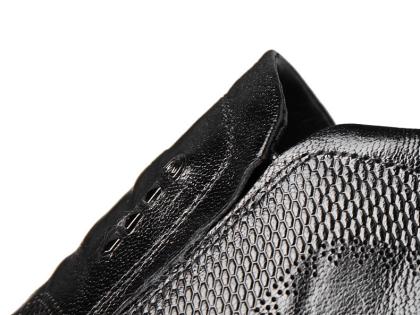 giay cao luoi da san 6.jpg