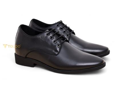 giay cao 8cm cho nam giới 2.jpg