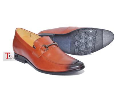 A6 giày lười cao nam 12.jpg