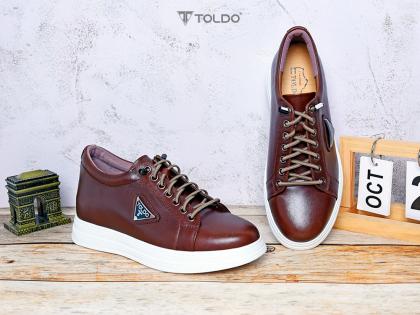 giày cao toldo màu nâu cafe 6.jpg