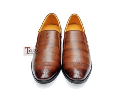 2 giày cao nam màu nâu không dây cao 6cm-4.jpg