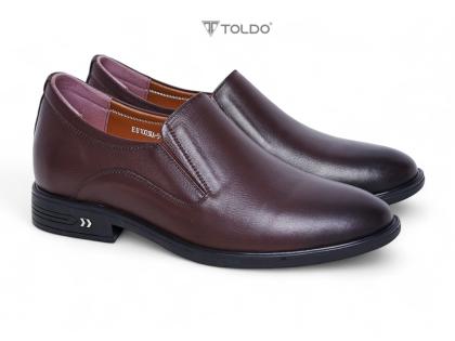 giày cao nam màu nâu da mềm 1.jpg