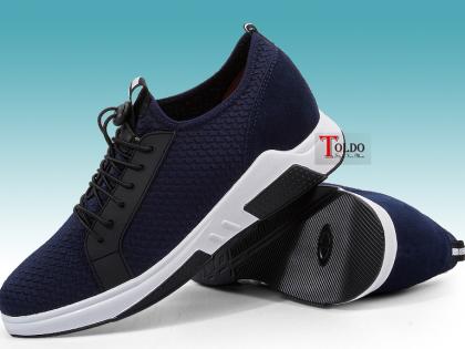 GIÀY CAO NAM THOÁNG KHÍ MÙA HÈ 2019-3.jpg