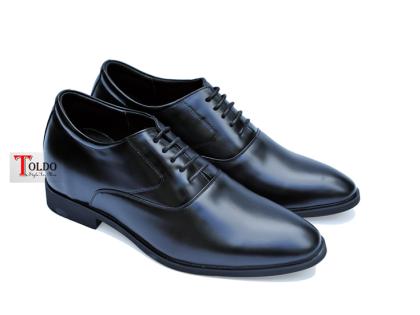 1 giay cao 6cm mau den buoc day-1.jpg