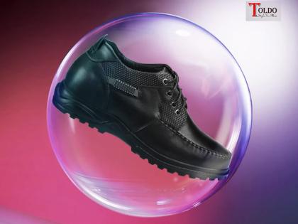 giày cao da bò thật cao 8cm-9.jpg