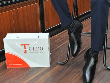 9 giay nam tang chieu cao 10.jpg