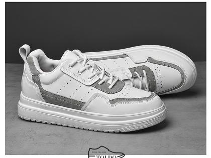 giày cao 8cm thể thao nam 1.jpg