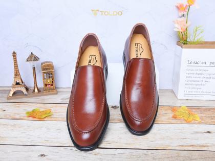 giày cao nam màu nâu trơn tăng 8cm 9.jpg