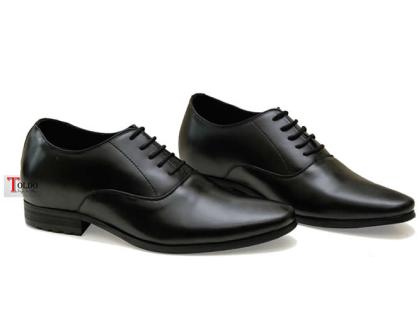 giay nam cao cấp HN958 Đen-03.jpg