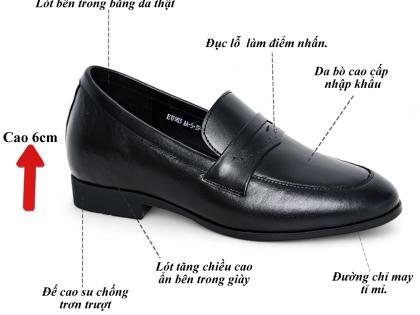 giày tăng chiều cao 6cm toldo 00.jpg