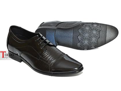 A11 giày bóng tăng chiều cao nam 2.jpg