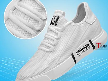 giày nam cao màu trắng-3.jpg