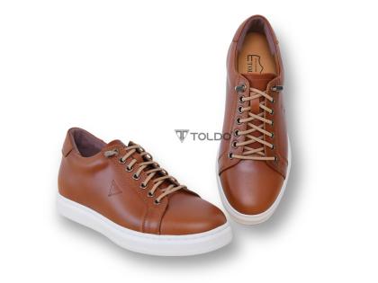 giày thể thao nam tăng cao 6cm cao cấp 2.jpg