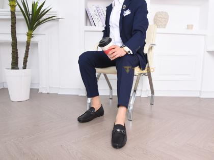 giày mọi nam tăng chiều cao 13.jpg