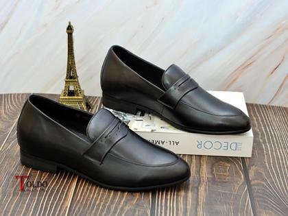 1 giay luoi cao 6cm moi-5.jpg