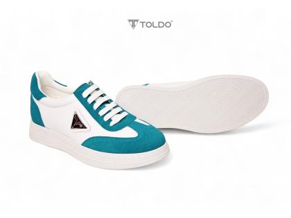 giày cao 8cm da lộn màu trắng xanh 2.jpg