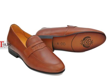 1 giày cao nam màu nâu 6cm-3.jpg