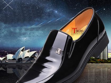 giày lười cao nam 6.jpg