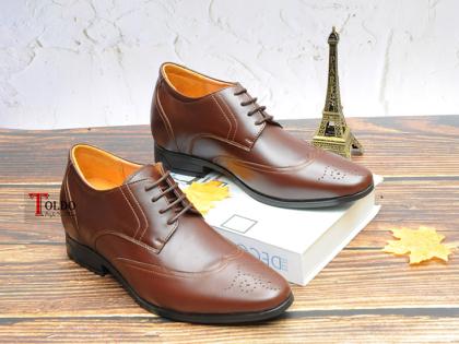 giày cao nam đục lỗ màu nâu cafe-6.jpg