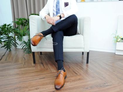 giày cao nam mũi vuông màu nâu vàng 11.jpg