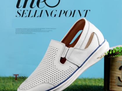 giày nam mùa hè 03.jpg