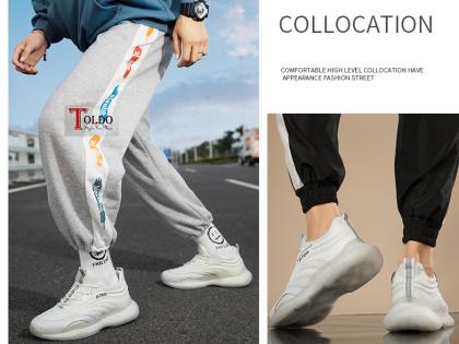 giày cao nam 2022-4.jpg