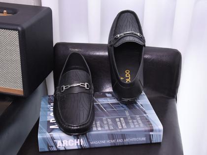 giày tăng chiều cao ce1017 7.jpg