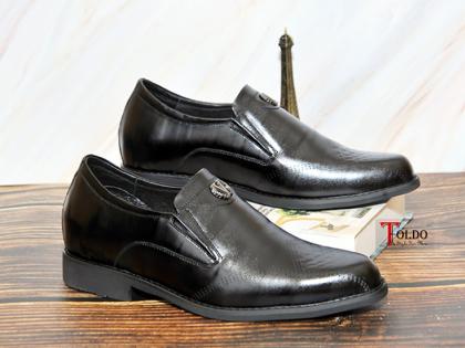 1 giày cao nam họa tiết dập vân cá sấu-5.jpg