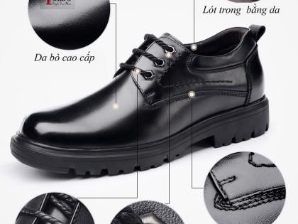 giay tang chieu cao 2019-4.jpg