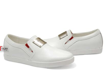 giày nam slip on TT962 Trắng-04.jpg
