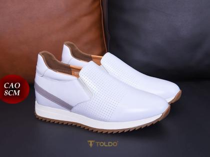 giày cao nam 8cm màu trắng 6.jpg