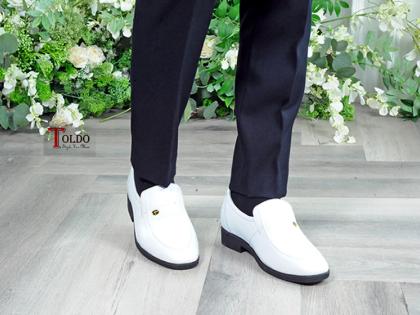giày cao màu trắng HQ642 trắng 10.jpg