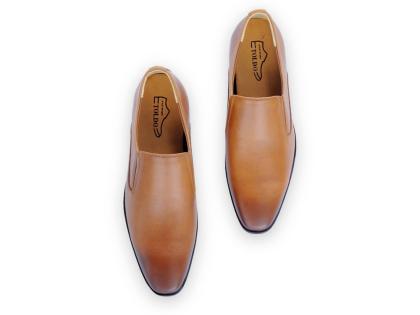 giày nam cao 2023 5.jpg