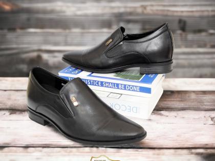 giay tang chieu cao toldo 24.jpg